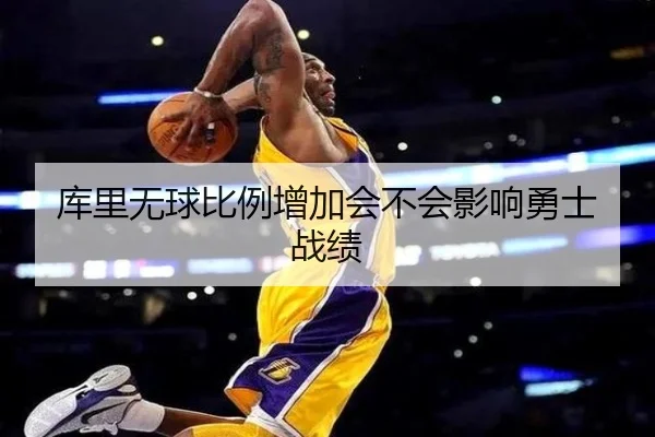 img_1781303955534_765_0_475.jpg